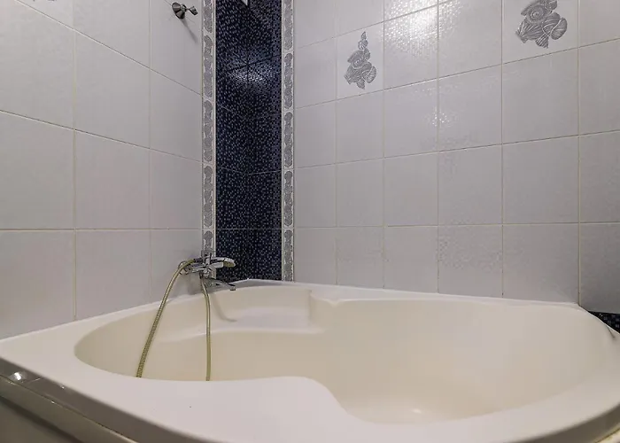 Naukova Street * リヴィウ